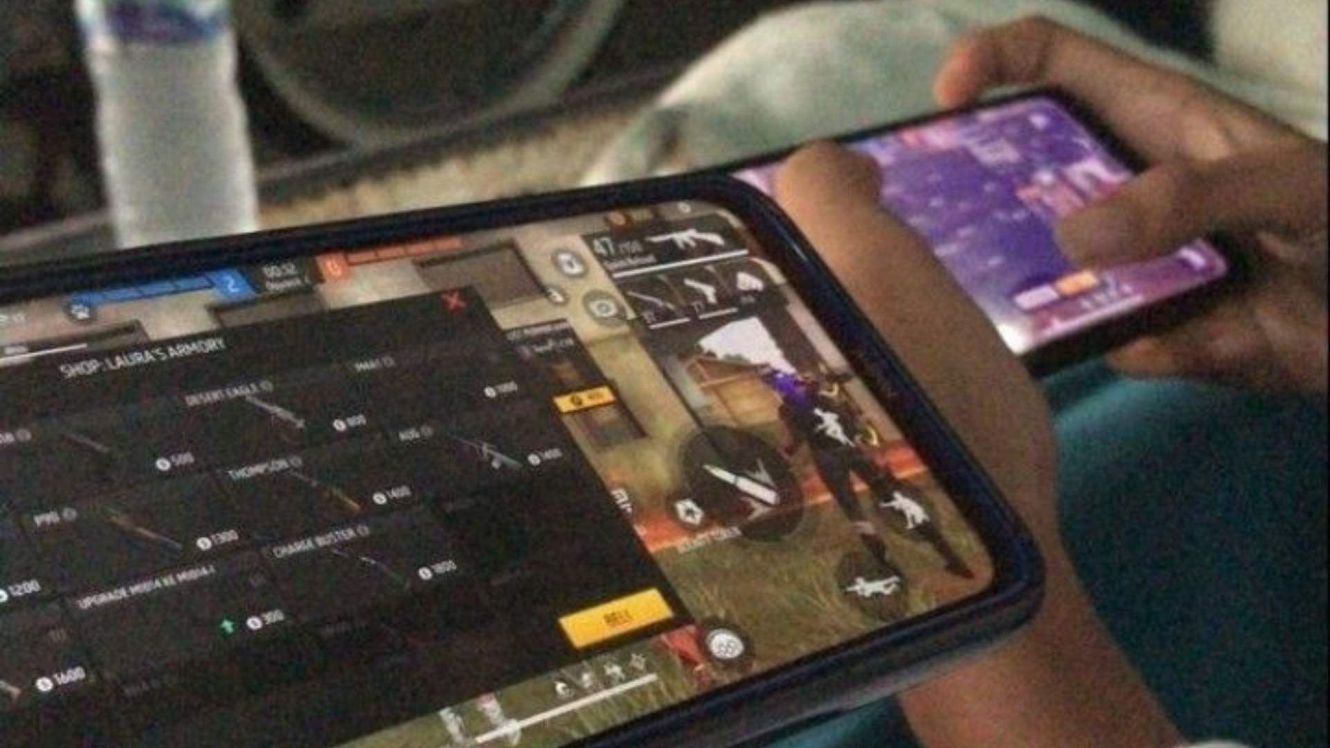 How Do You Make Minecraft In Infinite Craft